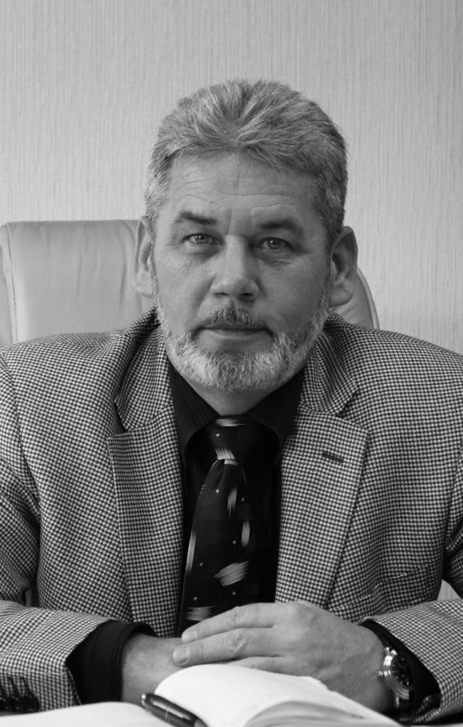 Романов САПИР