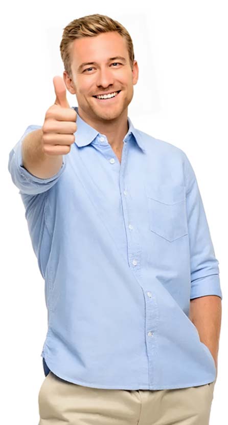 Сертификация детских игровых площадок