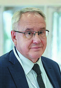 Плесков А.Г.