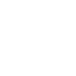 favicon white mscmos.ru